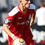 25.9.2016  FC Rot-Weiss Erfurt - MSV Duisburg 0-1_37